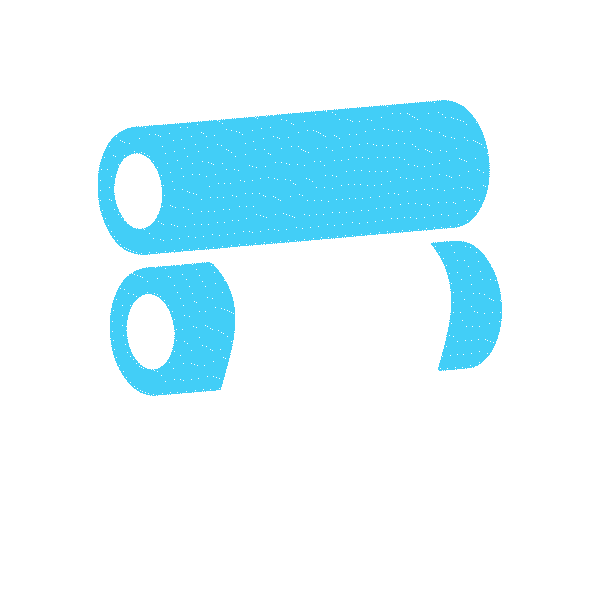 Intro Image Description